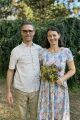 Strakovci Ján A Gabriela
